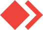 AnyDesk