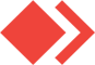 AnyDesk